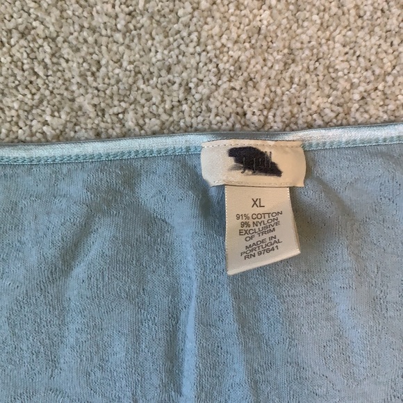 J.JILL TEE - Picture 2 of 3